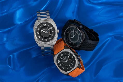 hermes graphene watch|hermes all terrain watches.